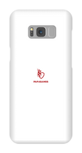 papasanss Samsung Phone Cases