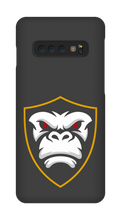ggorilla_ Samsung Phone Cases