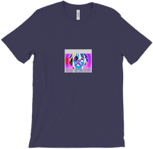 elkingjoldan T-Shirts