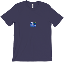 innervortex38 T-Shirts