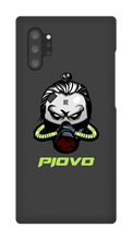 piovo1992 Samsung Phone Cases