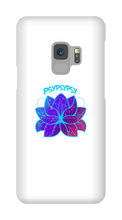 psypsypsy Samsung Phone Cases