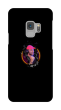 Siny Samsung Phone Cases
