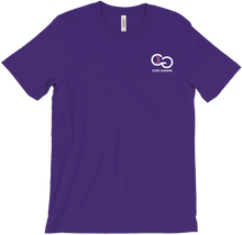 Code3Gamers T-Shirts