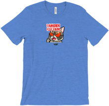 brezey'sworld T-Shirts