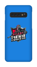 t3kn1k_ Samsung Phone Cases