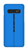 cottoncindygachalife Samsung Phone Cases
