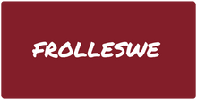 frolleswe XXL Gaming Mousepad