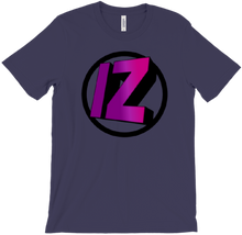 iprozak_ T-Shirts