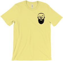 Tharealdjdilly Over Heart T-Shirts