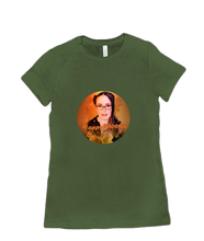 tshirt-women