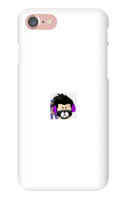 iphone case strike