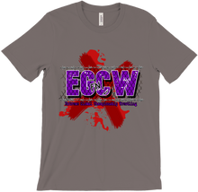 NEW EGCW Logo 2022 Tshirt