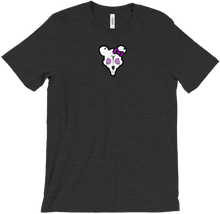 Rio Ratto the T-Shirt