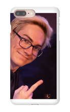 Mit diesem iPhonecase kriegt ihr sie alle!