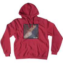 failchildjo Together Hoodies (No-Zip/Pullover)