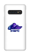 xtruenorth Samsung Phone Cases