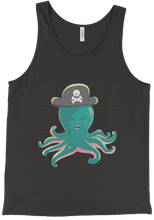 maximlafe Tank Top