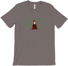 salamandarr7 T-Shirts