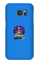ihavebadaimgaming Samsung Phone Cases