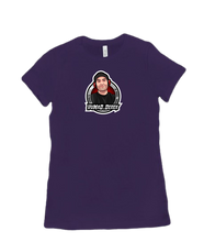 yumad_derek Women’s T-shirt