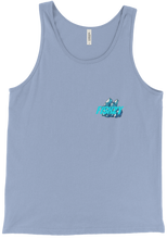 gafzyi Tank Top