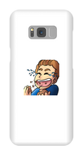 TorXz Phone Cases (Samsung)