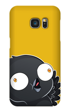 ChromaDerp Samsung Case