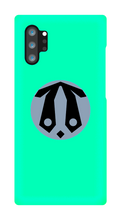 Loris Samsung Phone Cases
