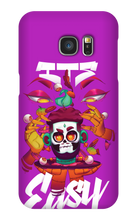 itseasy_ Samsung Phone Cases
