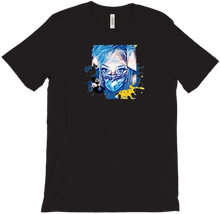 mkrb_msmumbles T-Shirts