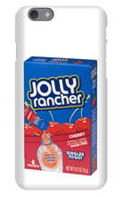 Jolly Rancher