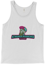 athundergooch13 Tank Top