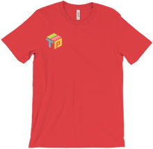 tovesplays-5387 T-Shirts