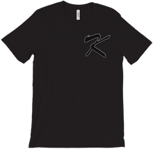 kassuboy47 T-Shirts