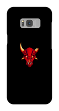 Dragon Samsung Phone Cases