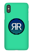 RachieRayy iPhone Phone Cases