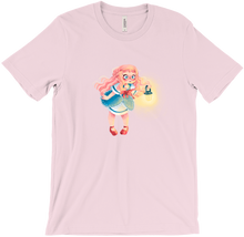 sharyart T-Shirts