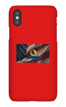 cowboyactiongaming iPhone Phone Cases