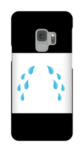 doctoremotions Samsung Phone Cases