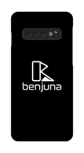 benjuna Samsung Phone Cases