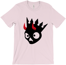 The Kings T (Dark Logo)