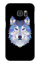 arcticwolfgaming Samsung Phone Cases