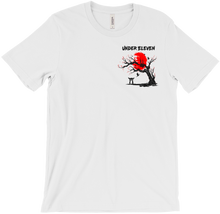 undereleven T-Shirts