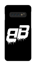 bradda97 Samsung Phone Cases