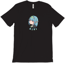 airitonelicochen-vtuber T-Shirts