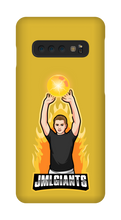 Jmlgiants Samsung Phone Cases