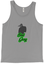 DangerRoss BirdGang Top