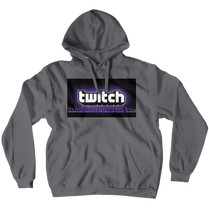 vladimireroswelltod Hoodies (No-Zip/Pullover)