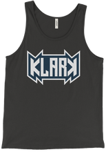 klarkontwitch Tank Top